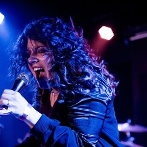 Meet your Posher, Stevi